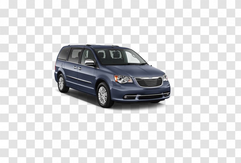 Minivan Chrysler Dodge Caravan - Window - Car Transparent PNG