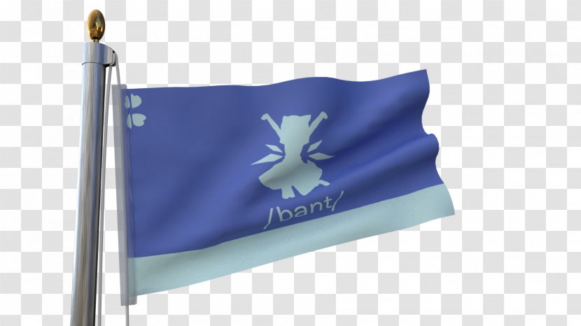 Flag Banner Brand Microsoft Azure Transparent PNG
