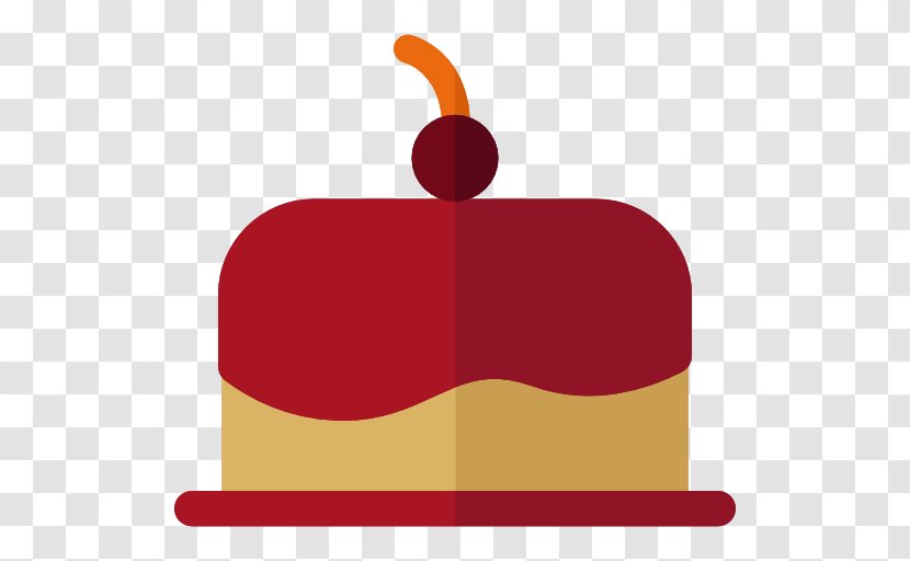 Bakery Birthday Cake Food Clip Art - Dessert Transparent PNG