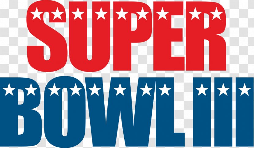 Super Bowl III New York Jets NFL - Number - Bowling Transparent PNG