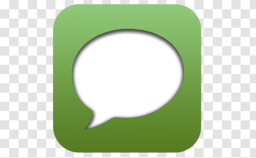 Text Messaging Multimedia Service Message - Sms - 照片墙 Transparent PNG