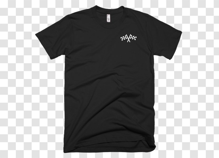 Hoodie T-shirt Clothing Leadership - Hat Transparent PNG