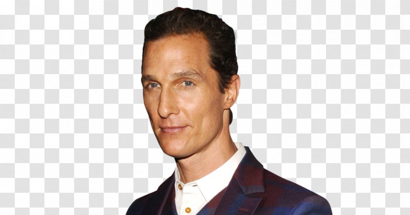 Matthew McConaughey Mud Actor YouTube - Gwyneth Paltrow Transparent PNG