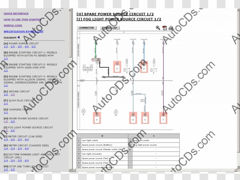 Line Angle Diagram - Hino Transparent PNG