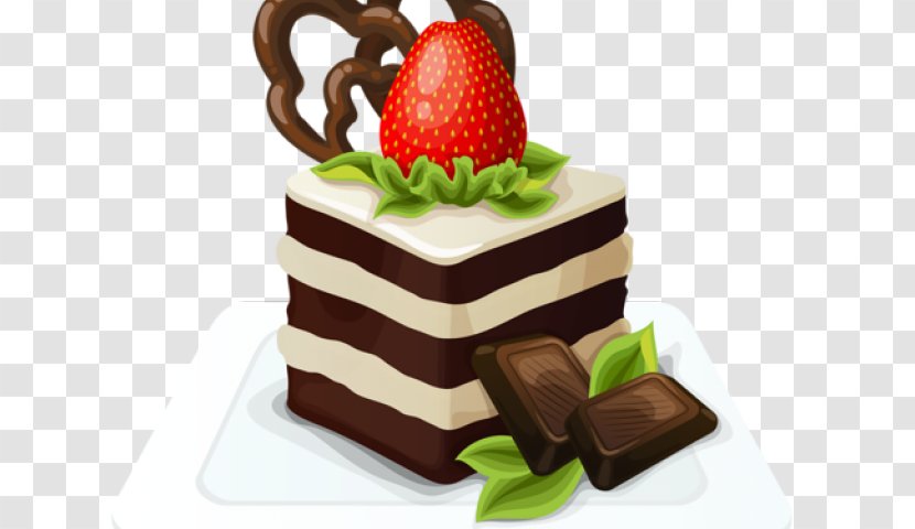 Royalty-free Image Graphics Dessert Shutterstock - Fruit Cake - Spongecake Infographic Transparent PNG