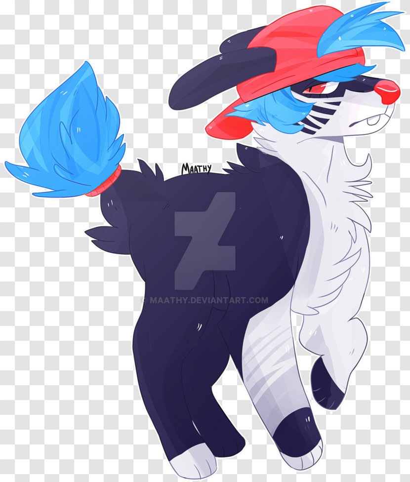 Horse Art Clip - Fictional Character - Auction Transparent PNG