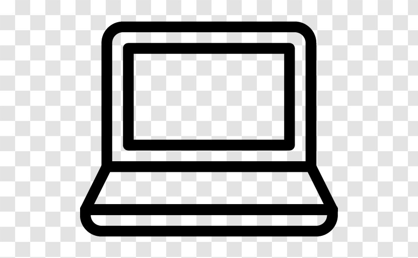 Laptop MacBook Dell Mac Book Pro - Multimedia Transparent PNG