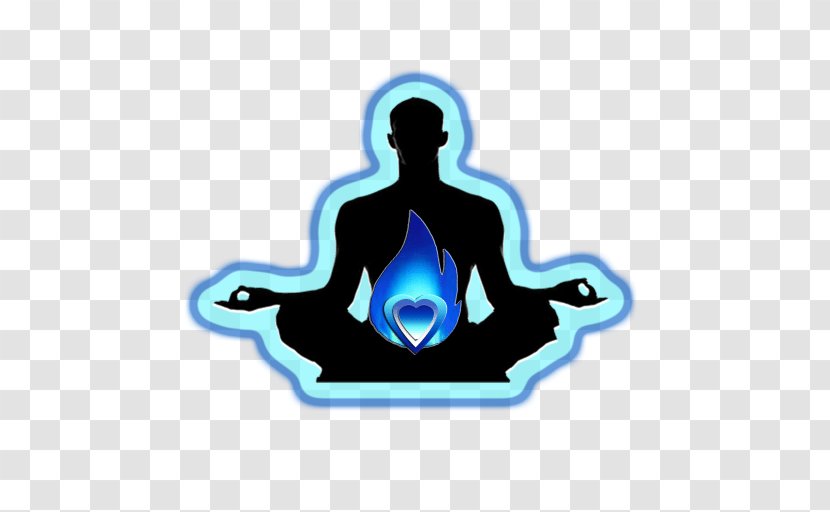 Bhastrika Pranayama Yoga Kapalabhati - Prana - Energy Flow Transparent PNG