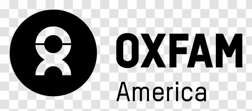 Oxfam Trailwalker Charitable Organization Fundraising - Australia - Brand Transparent PNG