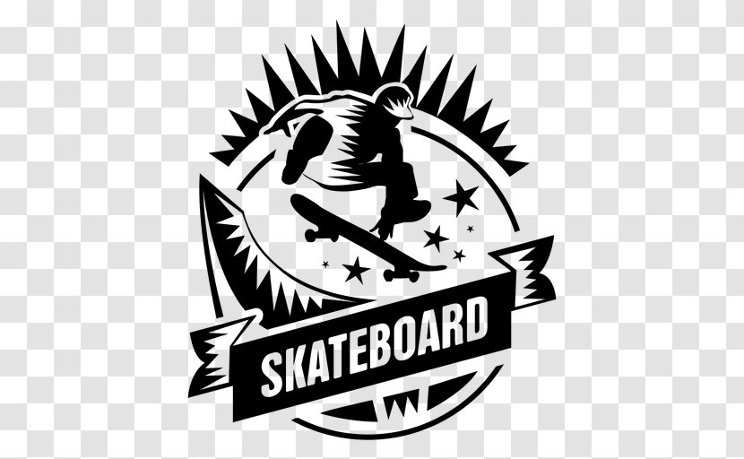 nike skateboarding logo