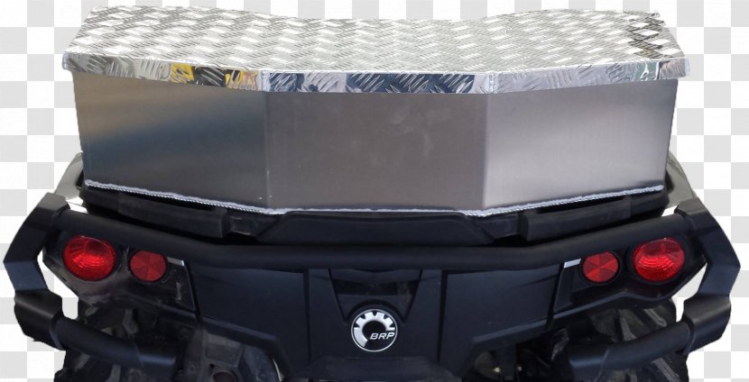 Tire Car Bumper Motorcycle Accessories Automotive Tail & Brake Light - Hood Transparent PNG