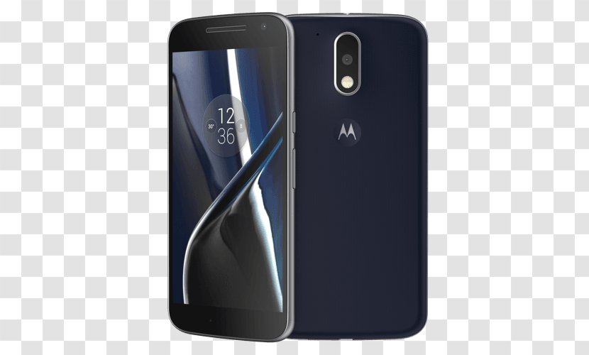 Smartphone Motorola Feature Phone Moto G Lenovo - Communication Device Transparent PNG
