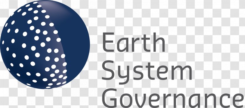 Earth System Governance Project Science Research - Academic Conference - Organization Transparent PNG