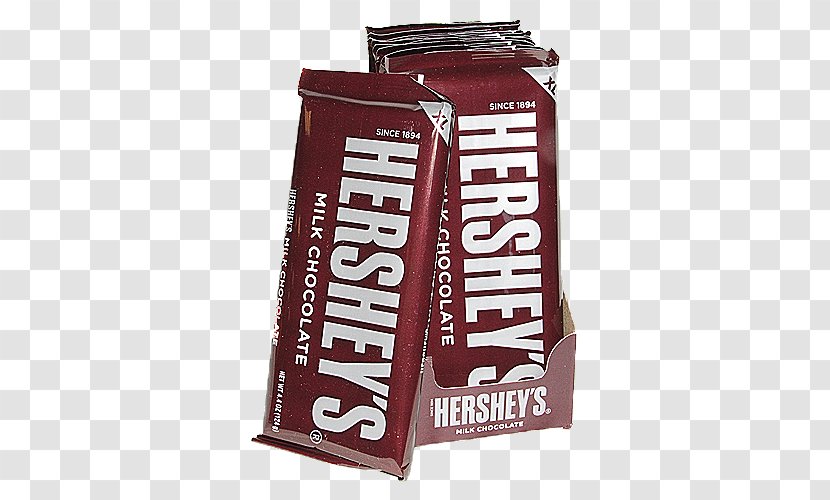 Chocolate Bar Hershey The Company Candy Transparent PNG