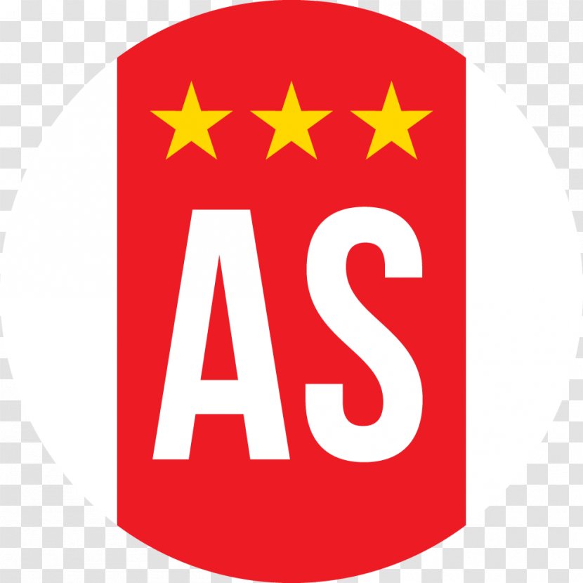 Ajax Showtime Marketing Industry Sport Organization - Logo - SHOWTIME Transparent PNG