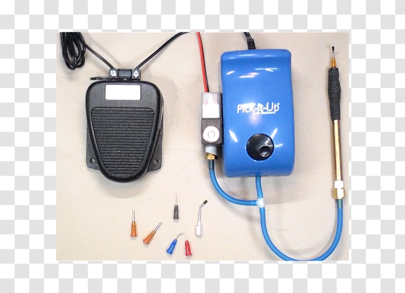Audio Product Design Medical Equipment - Electronics - Diy Tools Transparent PNG