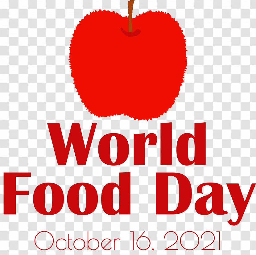 World Food Day Food Day Transparent PNG