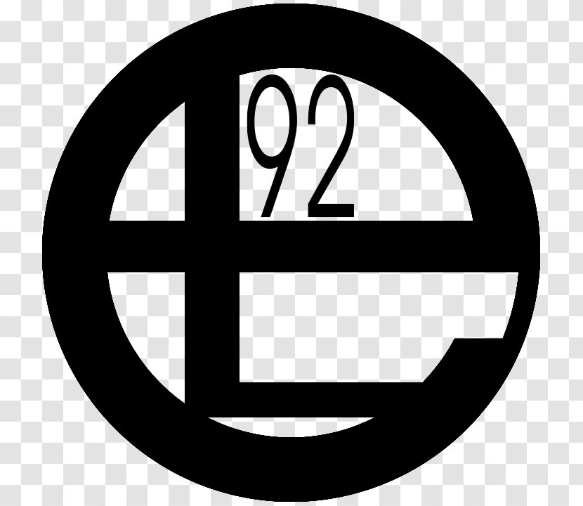 Logo Clip Art - Trademark - Leo Transparent PNG