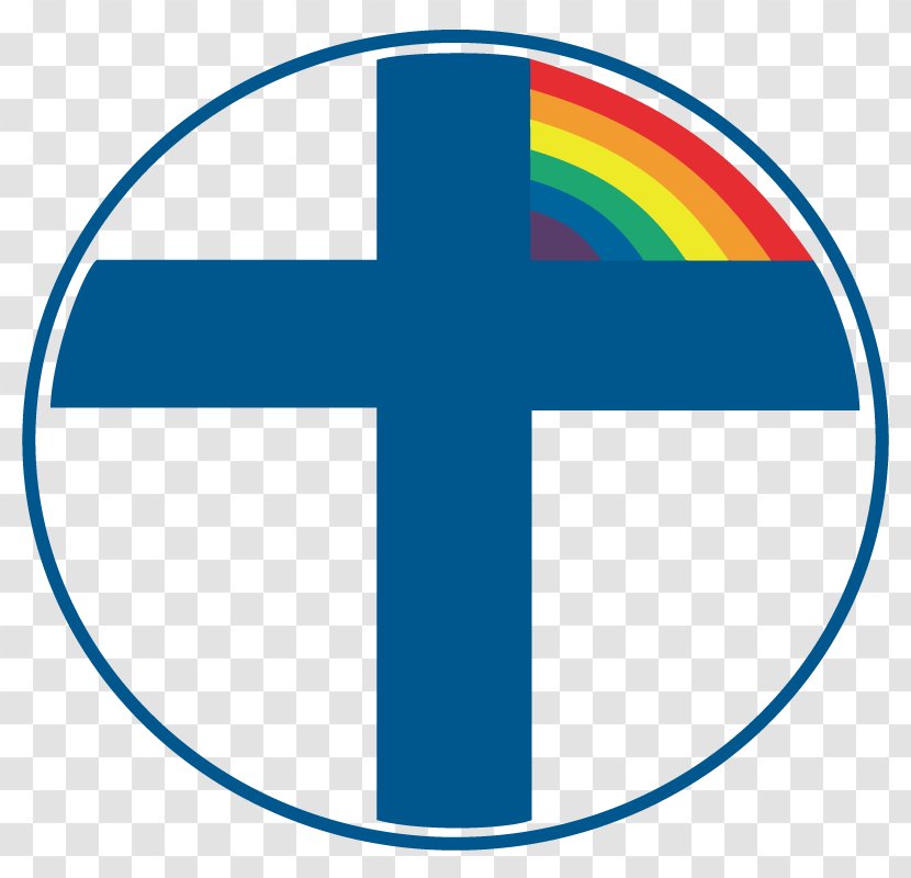 Lutheranism Evangelical Lutheran Church In America Congregations Mission For Christ Grace Christianity Kingship And Kingdom Of God Transparent PNG
