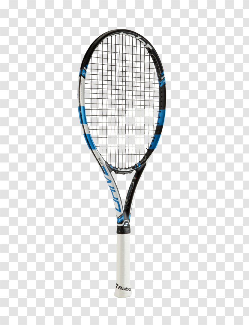 Pete Carlson's Golf & Tennis Shop French Open The US (Tennis) Babolat Racket Transparent PNG