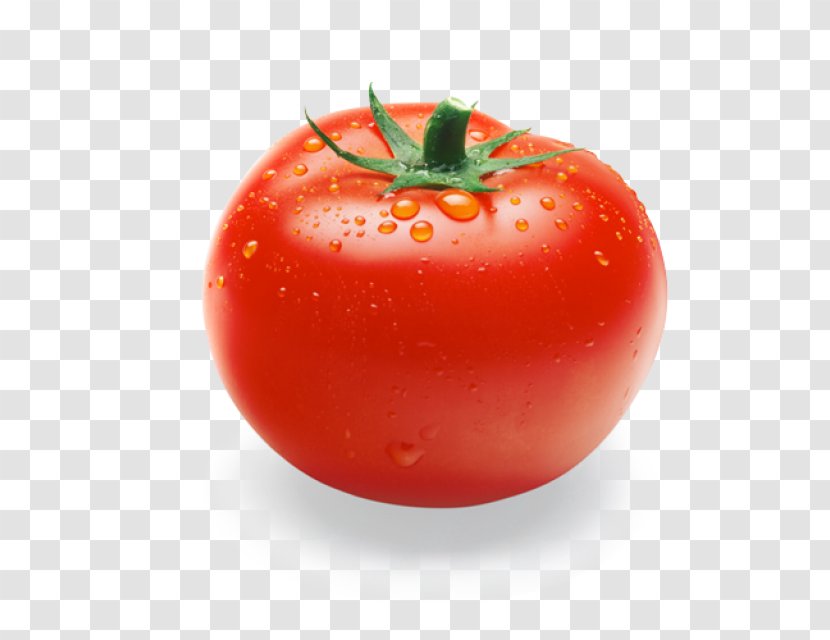 Italian Cuisine Pizza Can Vegetable Plum Tomato - Fruit Transparent PNG