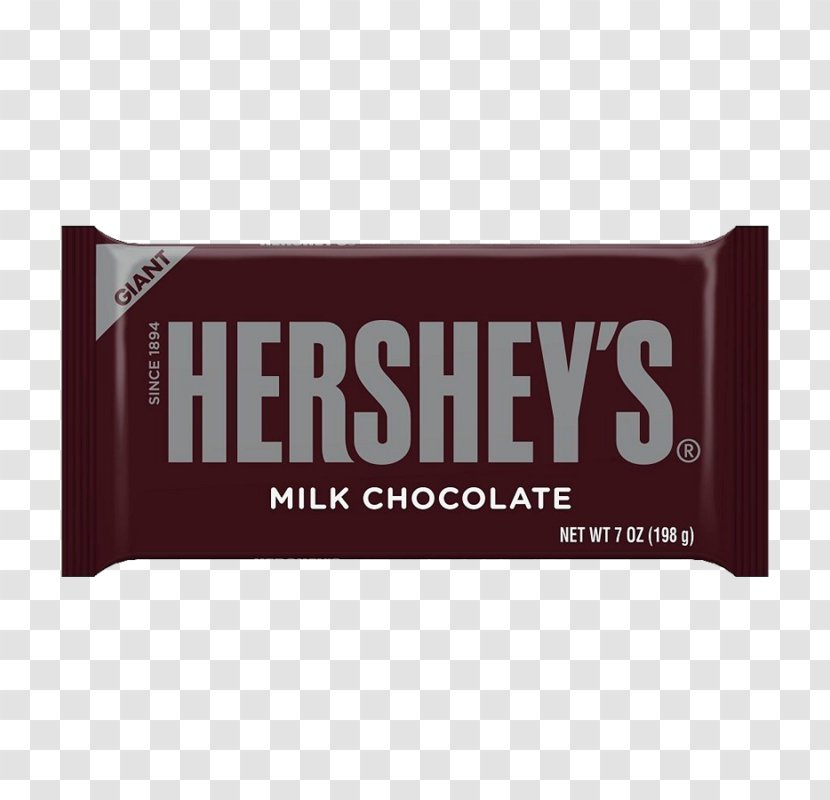 Hershey Bar Chocolate Mounds Reese's Peanut Butter Cups Transparent PNG