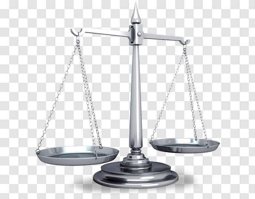 Measuring Scales Balans Justice Microphone Clip Art - Headphones Transparent PNG