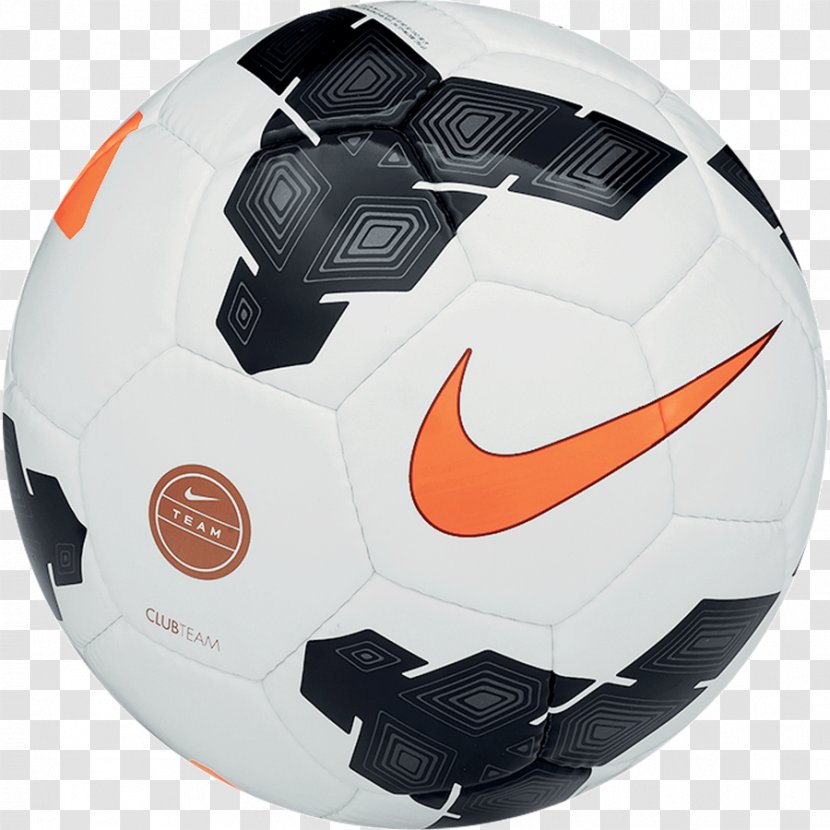 Football Boot Nike Club Team Swoosh Mercurial Vapor - Personal Protective Equipment - Ball Transparent PNG