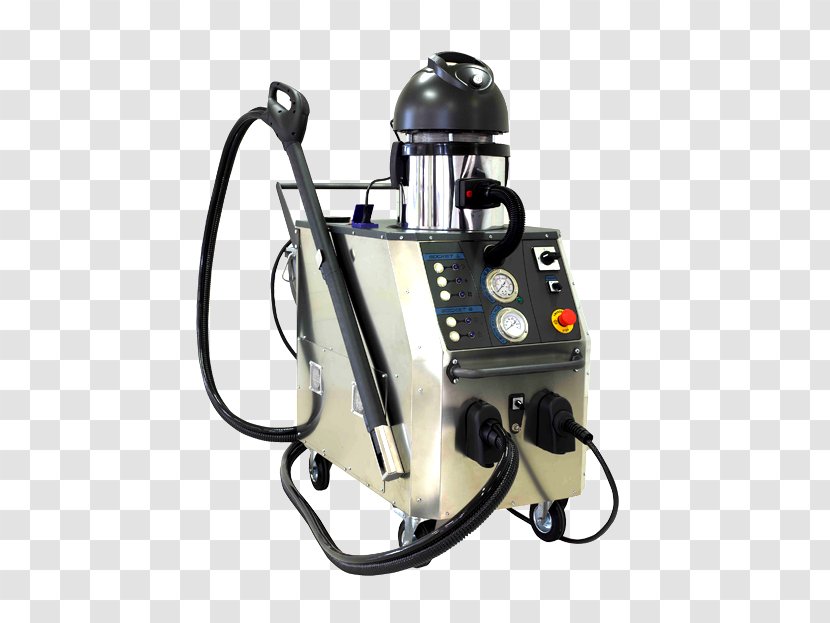 Vapor Steam Cleaner Cleaning Transparent PNG