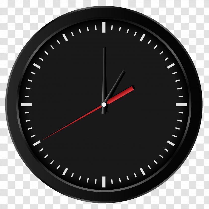 Alarm Clocks Dishonored 2 Timer Time & Attendance - Clock Transparent PNG