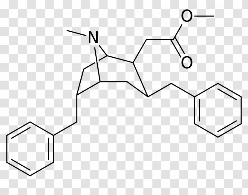 Organic Chemistry Ethyl Group Iodide Diethyl Ether - Line Art - Text Transparent PNG