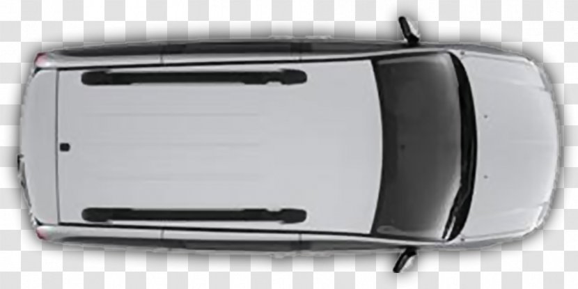 Car Door Dodge Caravan Chrysler - Technology Transparent PNG