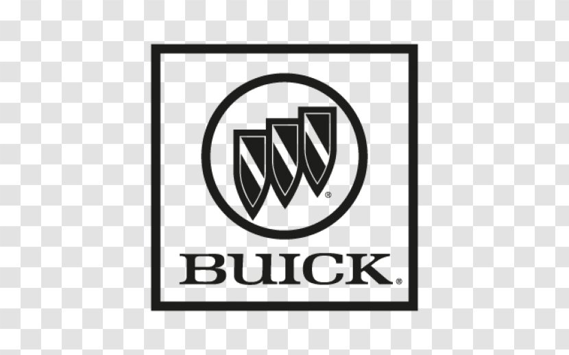 Buick Regal Verano LaCrosse Gran Sport - Honda Logo - Gmc Transparent PNG
