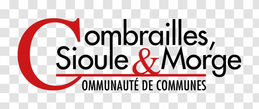 Communauté De Communes Des Côtes Combrailles Manzat Sioule Et Morge CASGA Natation - Text - Mf Transparent PNG