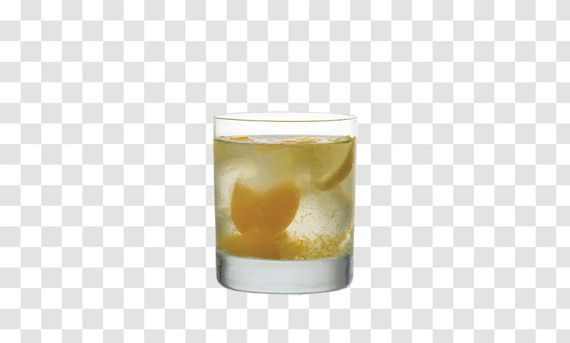 Juice Cocktail Vodka Fizz Angostura Bitters Transparent PNG