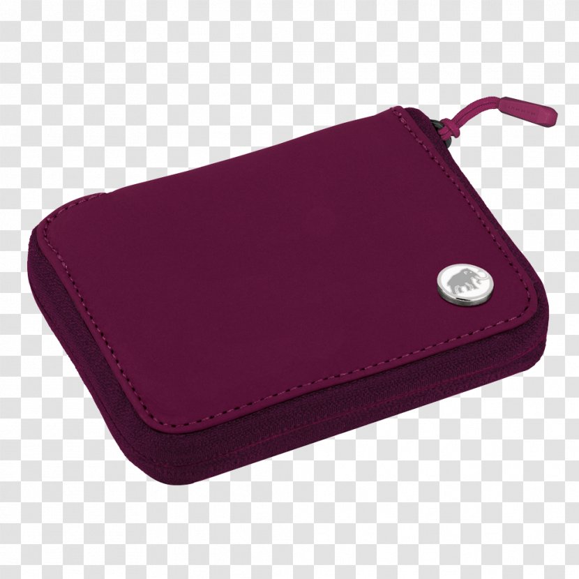 Coin Purse Wallet Belt Tasche Clothing Accessories - Jingdong Transparent PNG