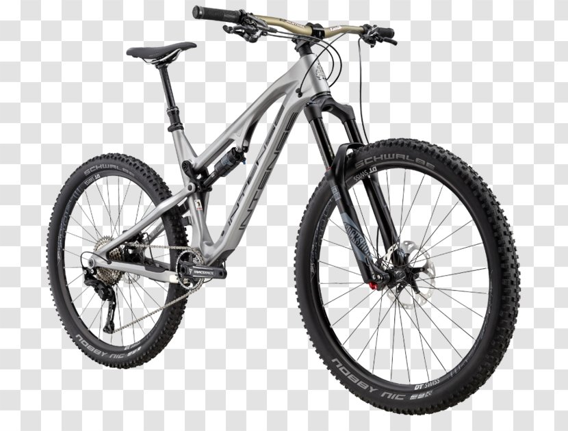 Bicycle Shop 27.5 Mountain Bike Cycling - Freeride Transparent PNG