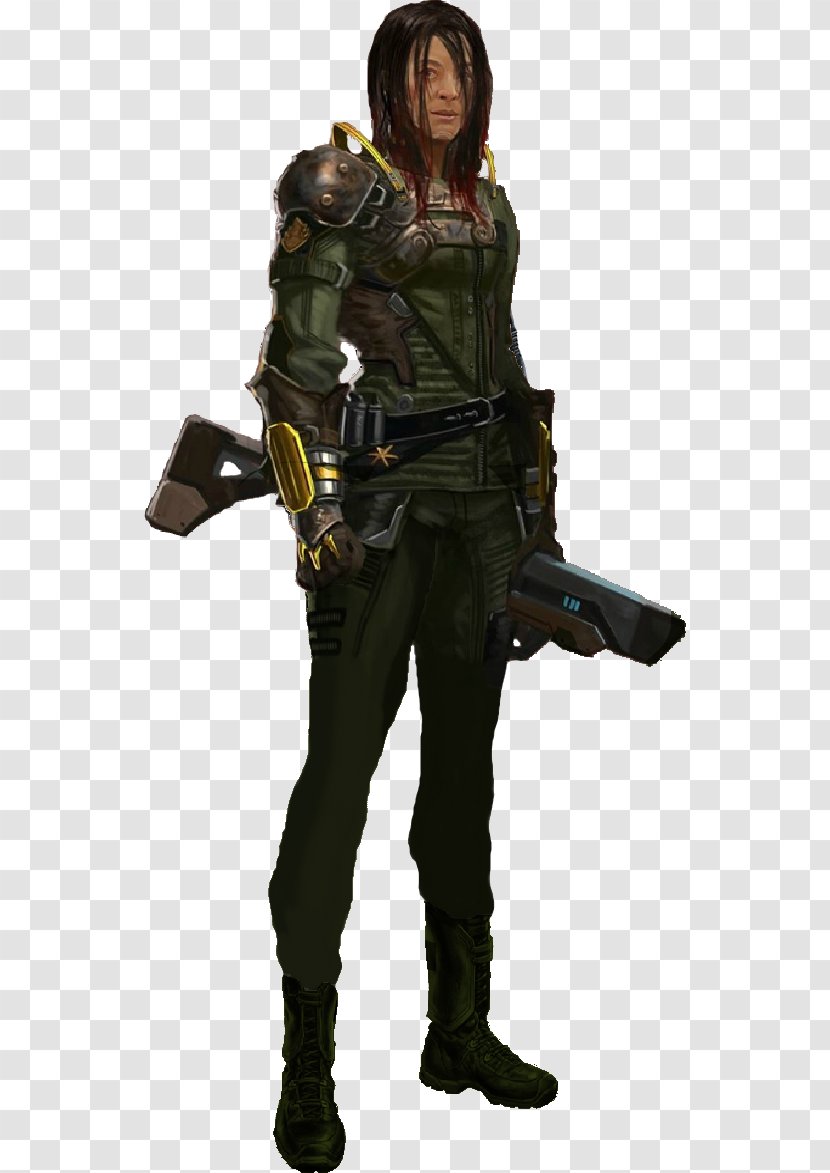 Aleta Ogord Kismet Drax The Destroyer Russian - Mercenary - Guardians Of Galaxy Transparent PNG