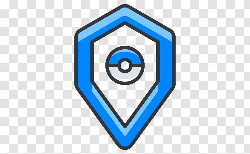 Pokémon GO Ash Ketchum Pikachu Poké Ball - Game - Pokemon Go Transparent PNG
