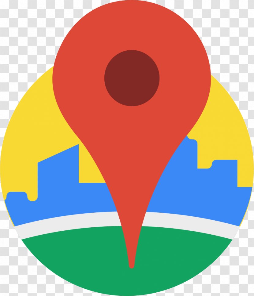 Google Maps Application Programming Interface Location Developers - PLACES Transparent PNG