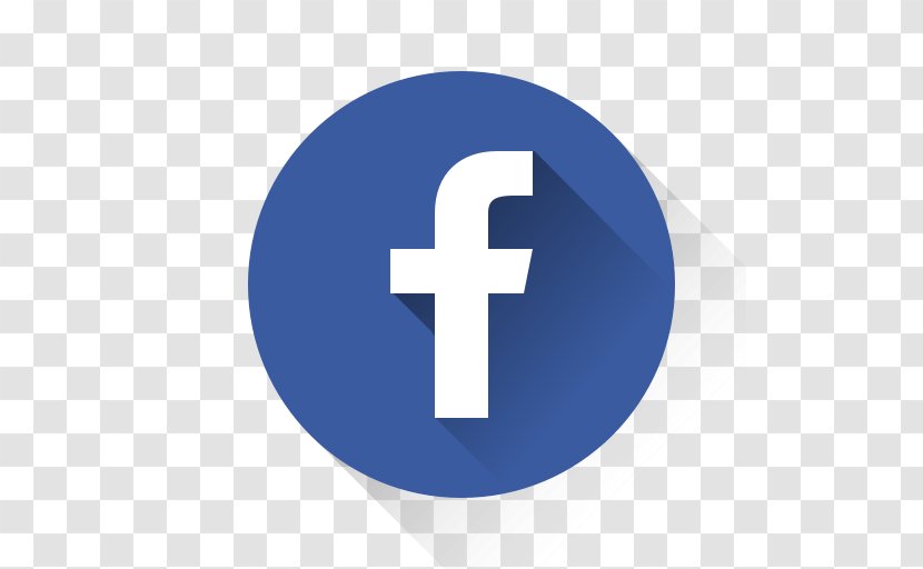 Social Media Facebook Like Button Transparent PNG