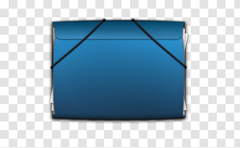 Rectangle - Angle Transparent PNG