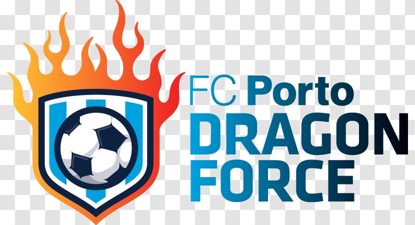 Estádio Do Dragão FC Porto F.C. B Primeira Liga DragonForce - Text - Fc Transparent PNG