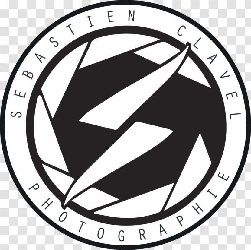 Benrather Institut Für Kulturelle Studien UG Photographer Photography - Monochrome Transparent PNG