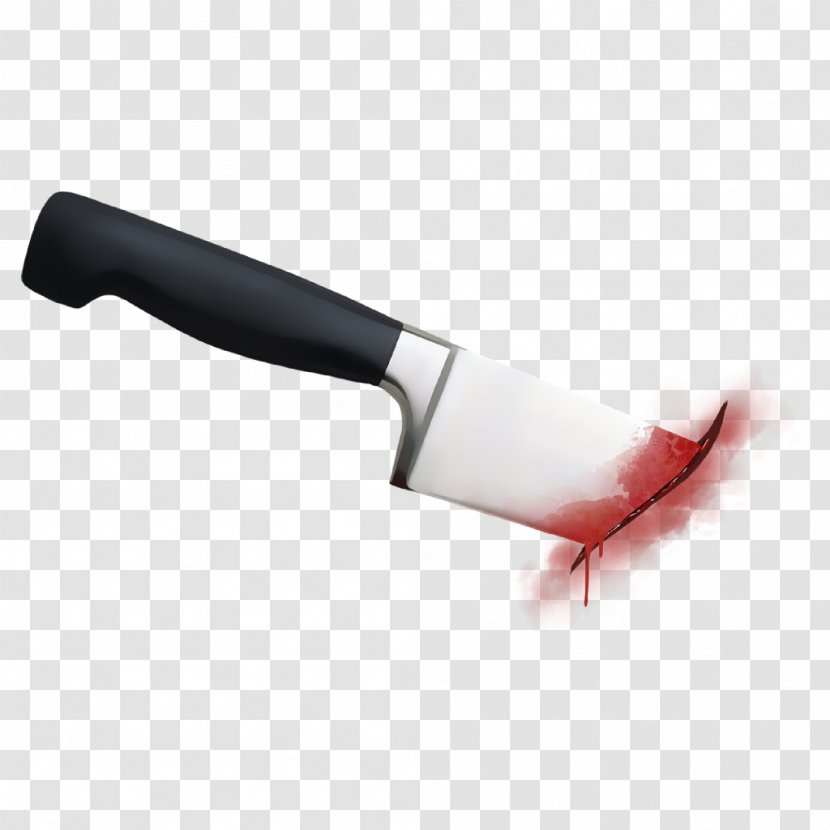 Knife PicsArt Photo Studio Image Clip Art - Tableware Transparent PNG