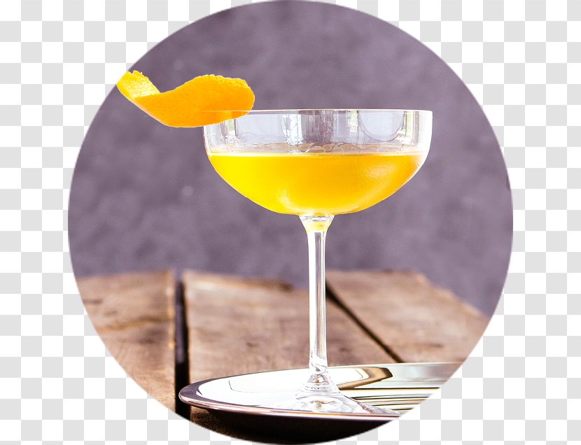 Cocktail Garnish Wine Harvey Wallbanger Martini Transparent PNG