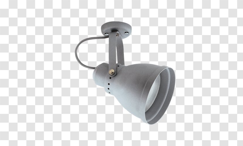 Lighting Light Fixture Floodlight LED Lamp Edison Screw - Pelsan - Led Transparent PNG