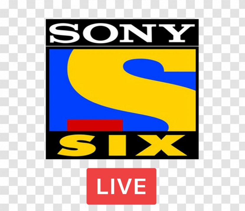 Sony Six Pictures Networks India High-definition Television SET Max Entertainment - Text Transparent PNG