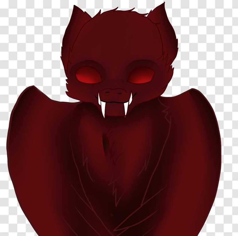 Character Fiction RED.M - Heart - Castiel Wings Transparent PNG