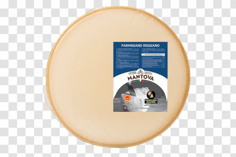 Parmigiano-Reggiano Cheese Grana Padano Appellation D'origine Protégée - Parmesan Wheel Transparent PNG